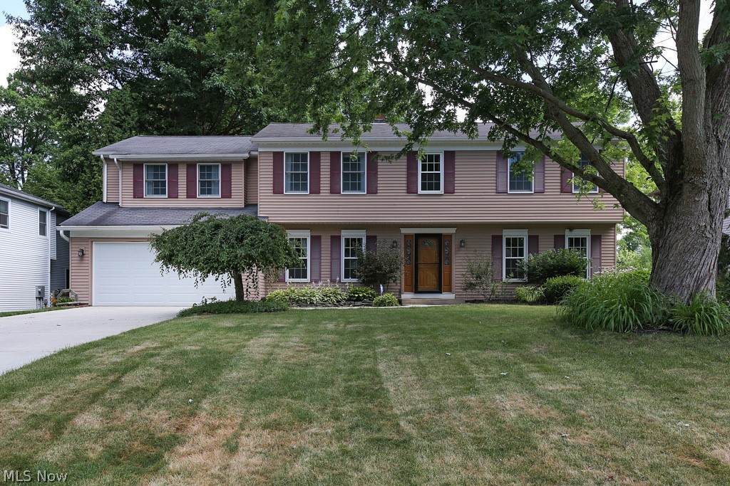 34741 Side Park Drive - Photo 1