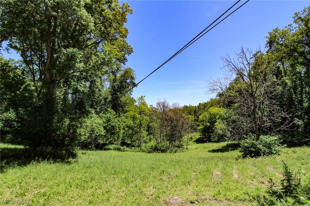 County Road 26 - Photo 1