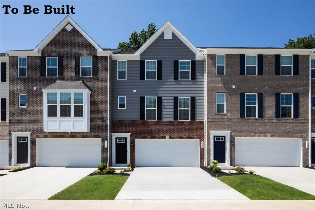 1146 Bean Lane - Photo 1