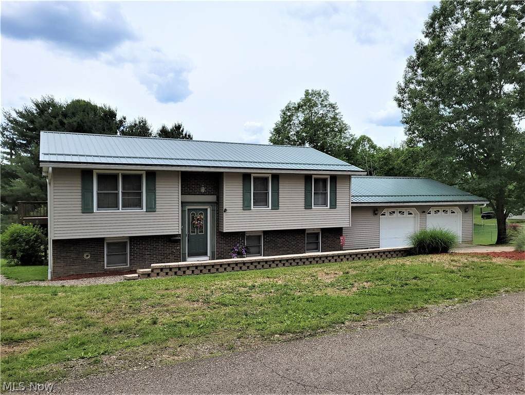 63155 Poplar Road - Photo 1