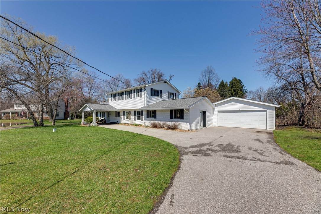 1187 Sheerbrook Drive - Photo 1