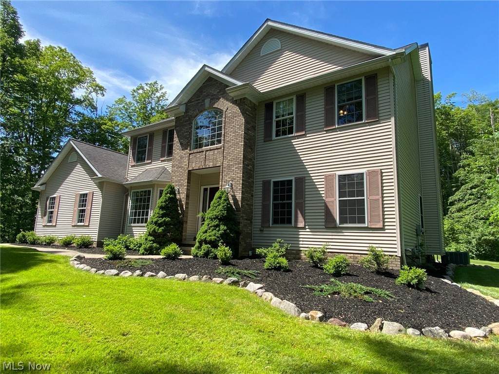 15050 Bates Creek Drive - Photo 1