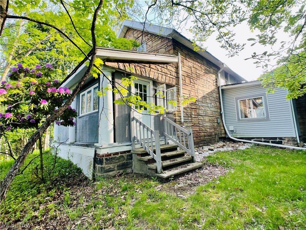 7500 Ridge Road - Photo 1