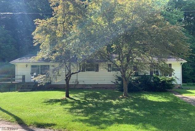11801 Township Road 445 - Photo 1