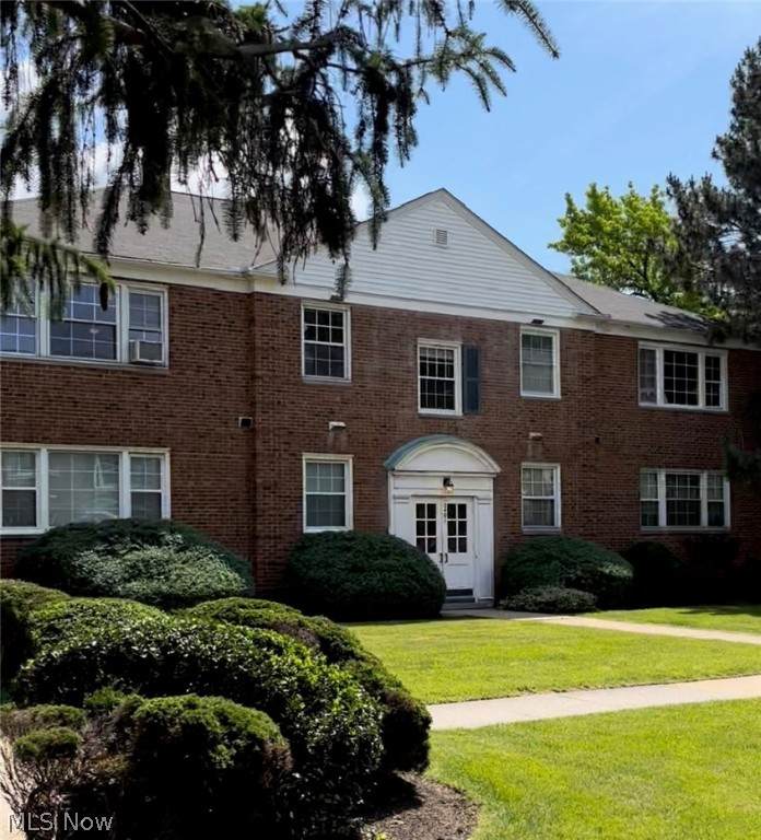 2401 Euclid Heights Boulevard - Photo 1