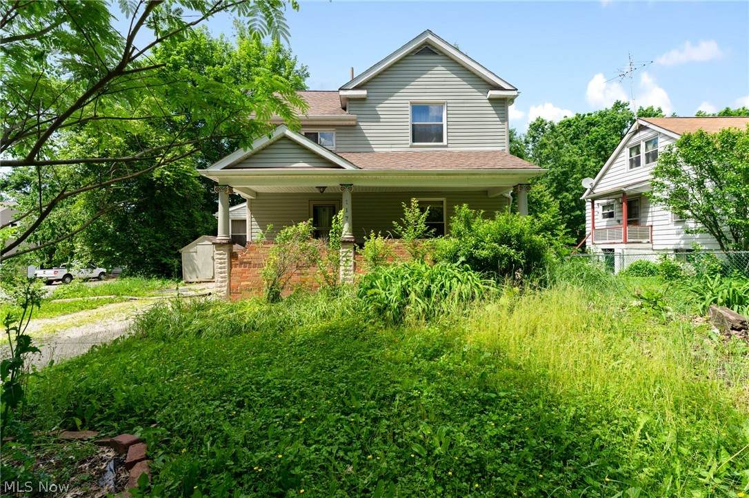 117 Oak Street - Photo 1