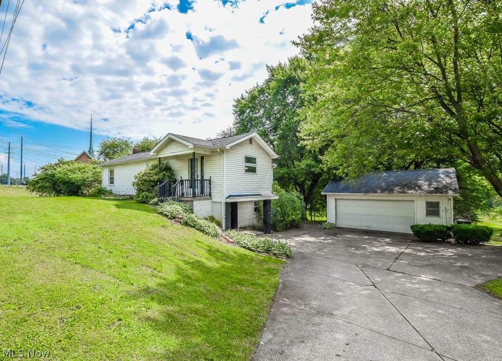 4800 Middlebranch Avenue - Photo 1