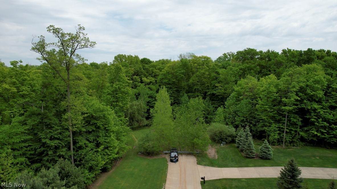 574 Emerald Run Rd - Photo 1