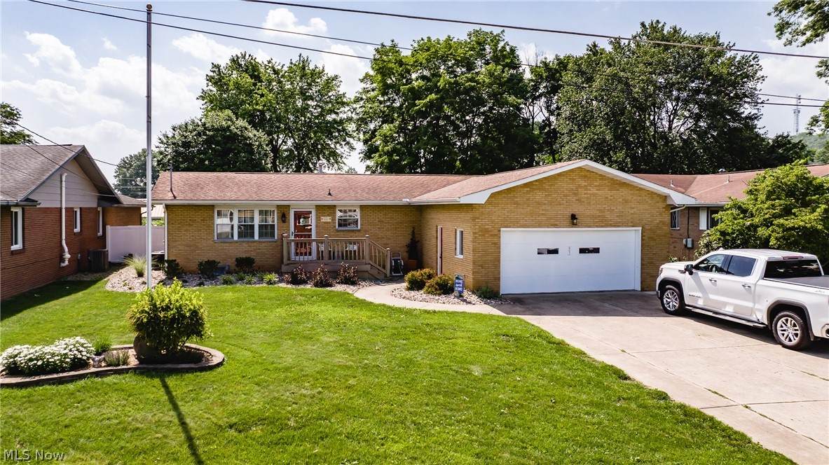 803 George Street - Photo 1