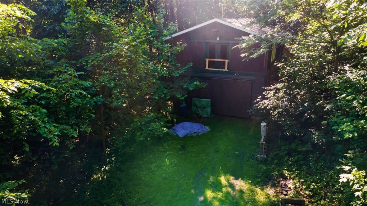 6990 Lark Road - Photo 1