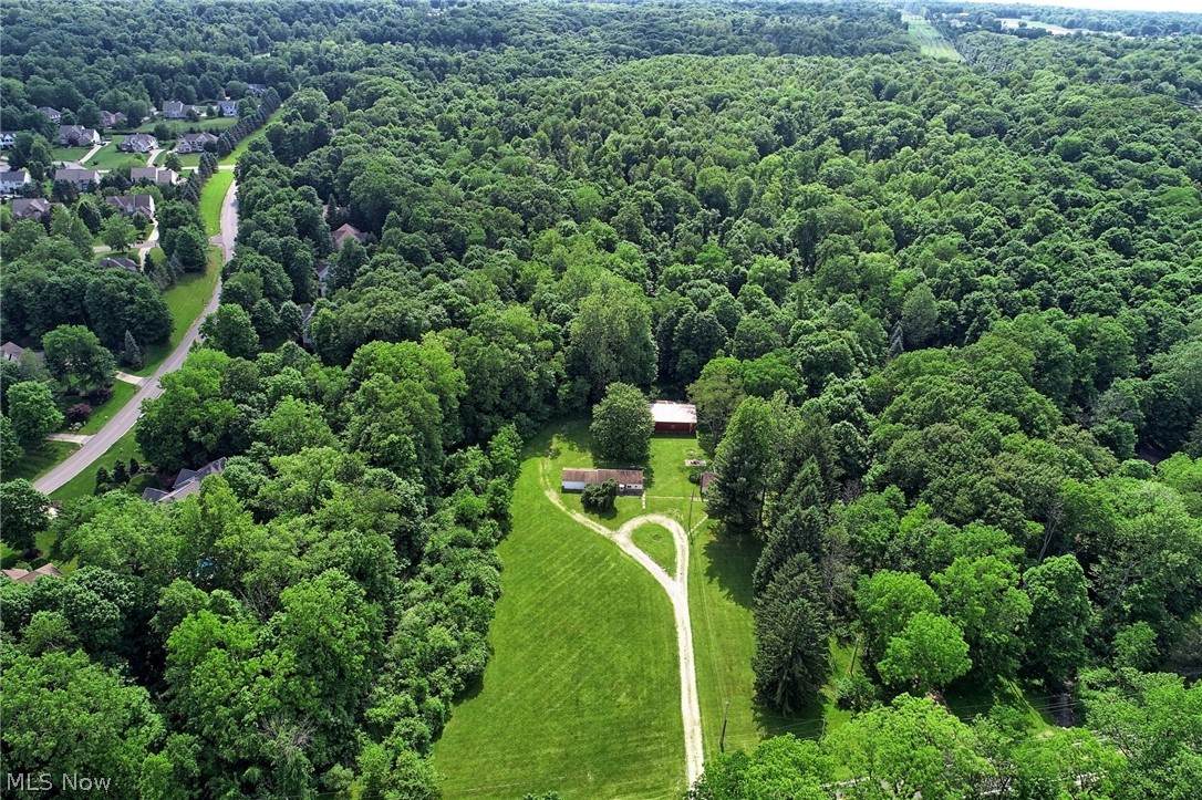4930 Townsend Road - Photo 1