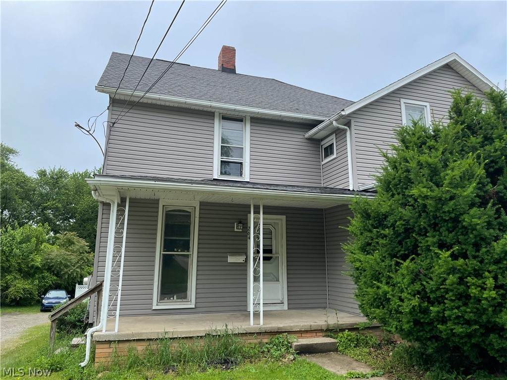 264 High Street - Photo 1