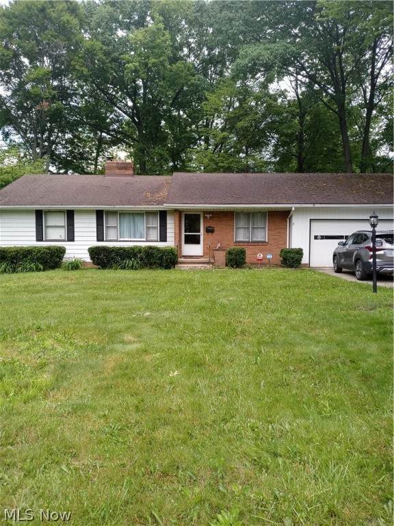 3505 Cardinal Drive - Photo 1