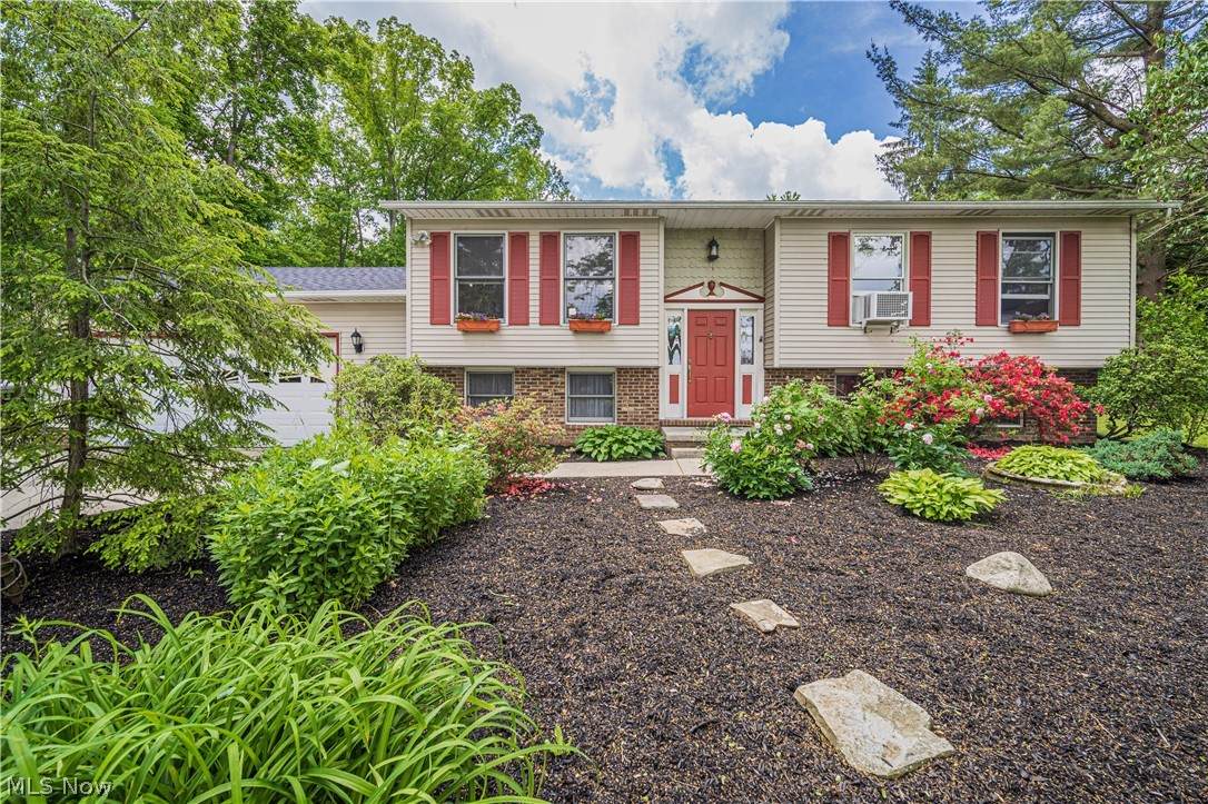 14223 Nash Road - Photo 1