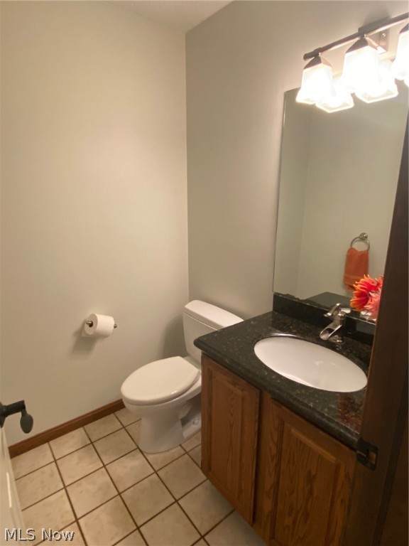 13340 Auburn Road - Photo 1