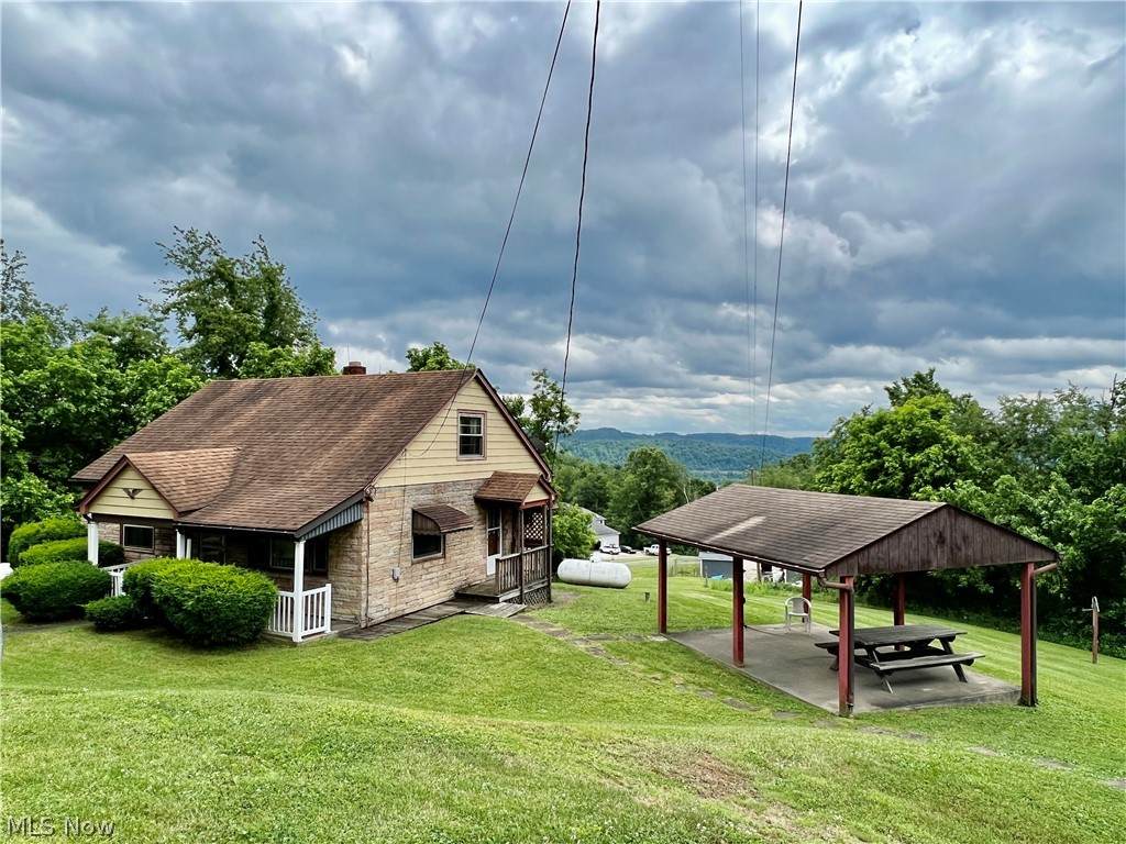 57200 New Cut Road - Photo 1