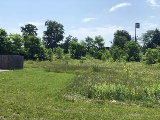 0 Wintergreen Road - Photo 1
