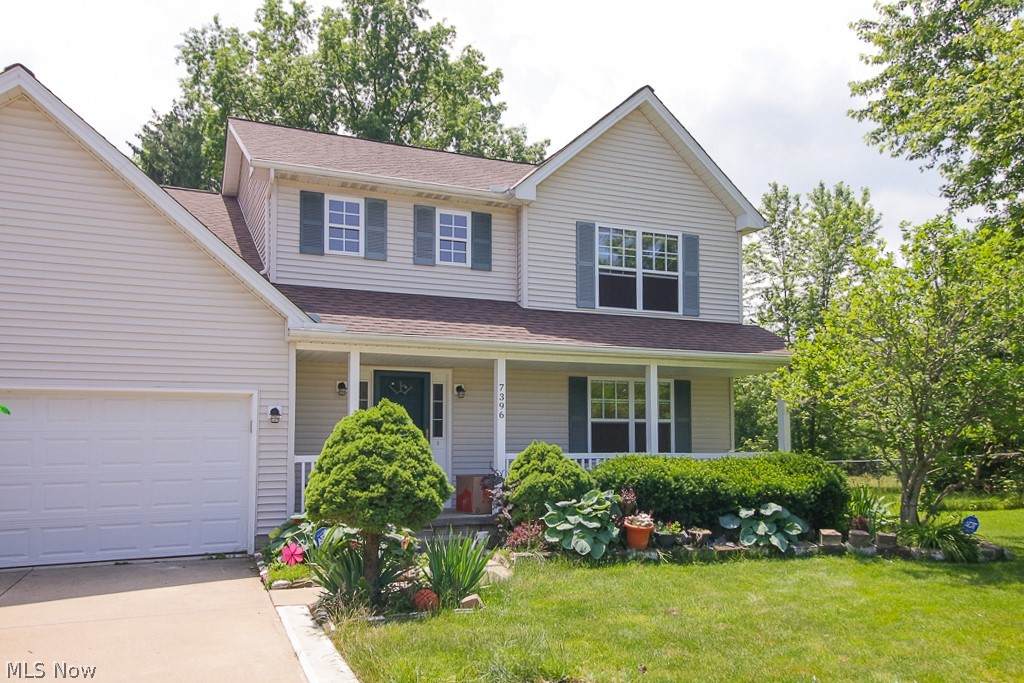 7396 Xavier Court - Photo 1