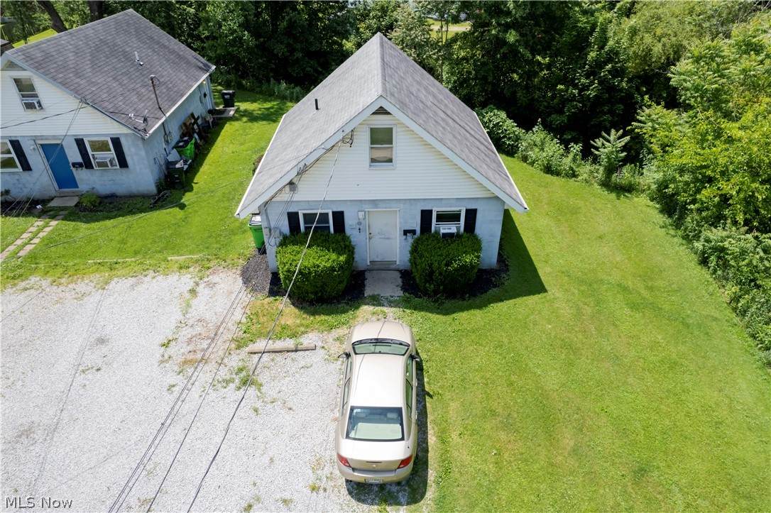145 Medina Street - Photo 1