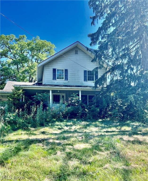 47951 Garfield Road - Photo 1