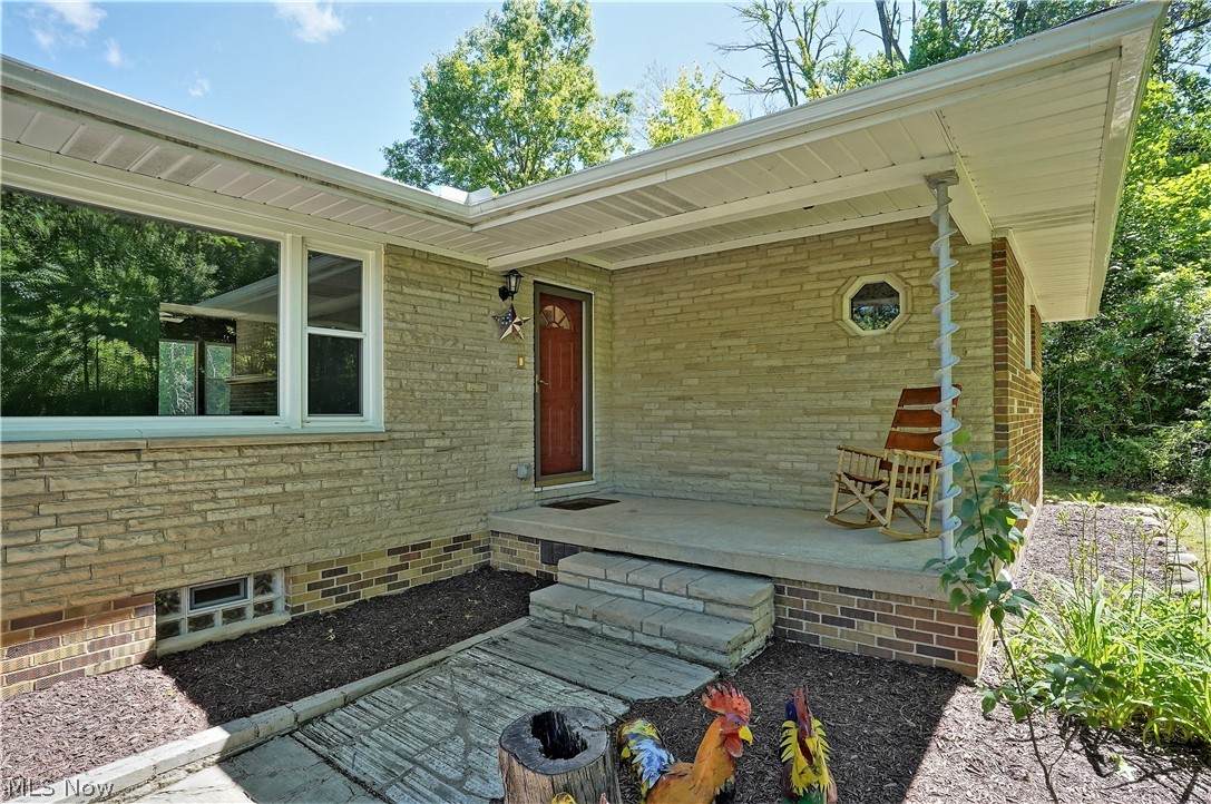 2721 Lynn Road - Photo 1