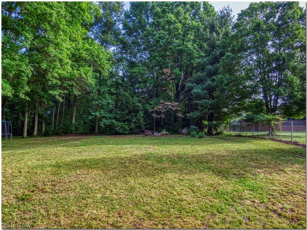 S/L 16 River Road - Photo 1