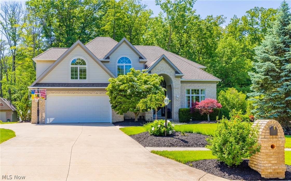 11158 Hempstead Lane - Photo 1
