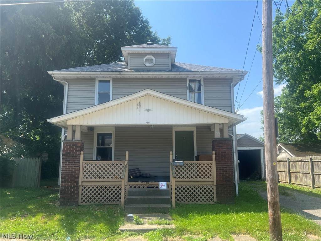 39 Chester Avenue - Photo 1