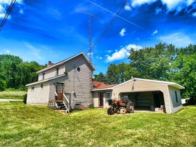 9638 Shepler Church Road - Photo 1