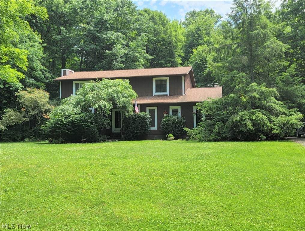 17235 Creighton Drive - Photo 1