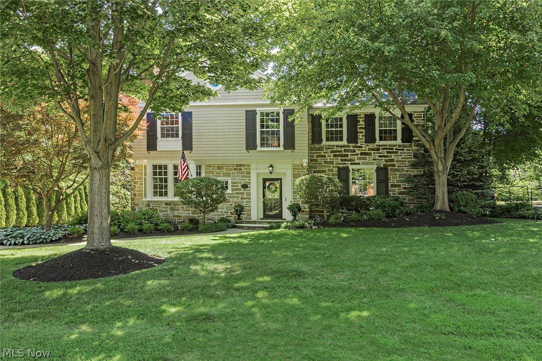 2711 Wadsworth Road - Photo 1