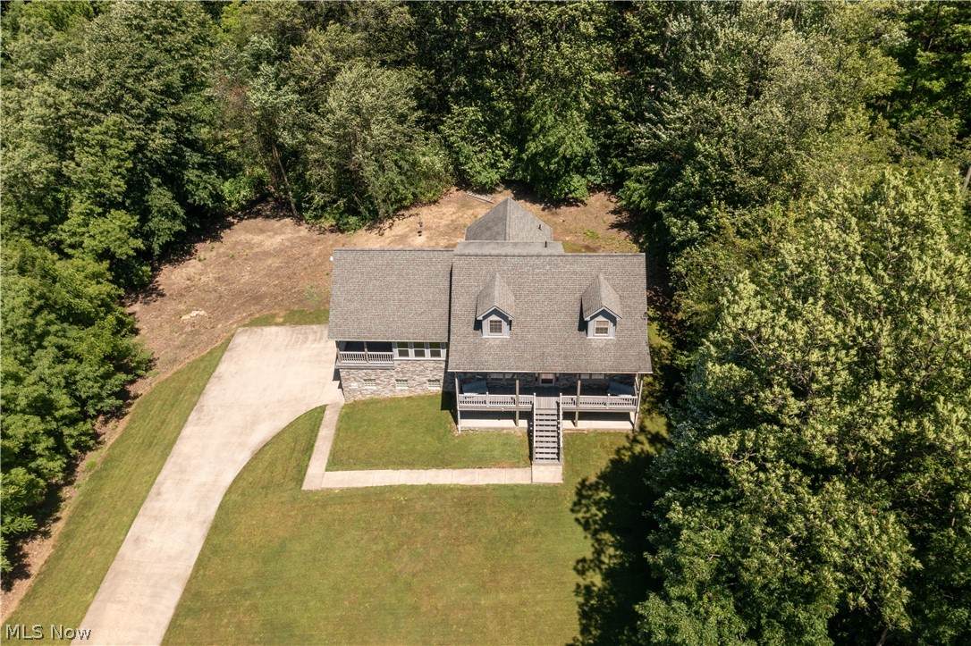9555 Springfield Road - Photo 1