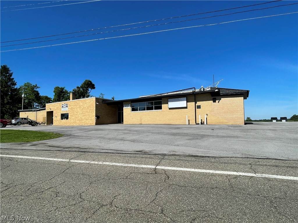 8898 State Route 213 - Photo 1