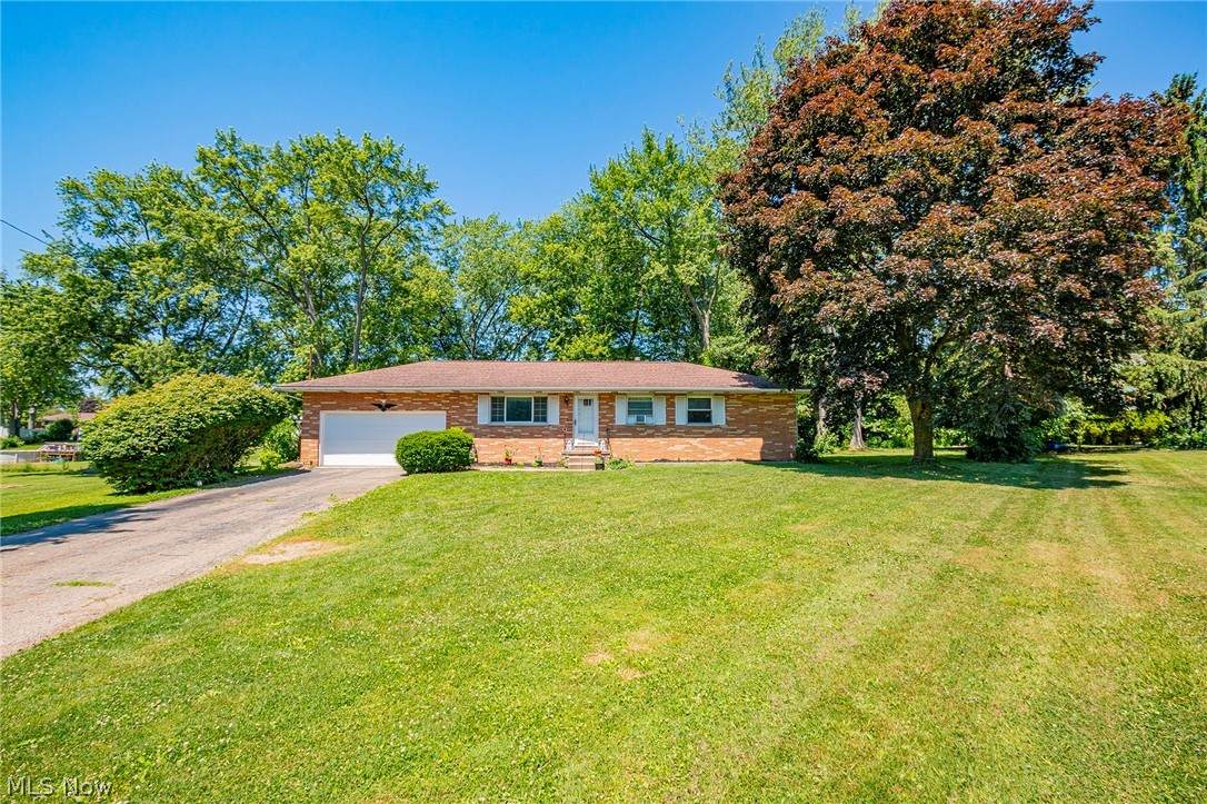 1744 Ken Drive - Photo 1