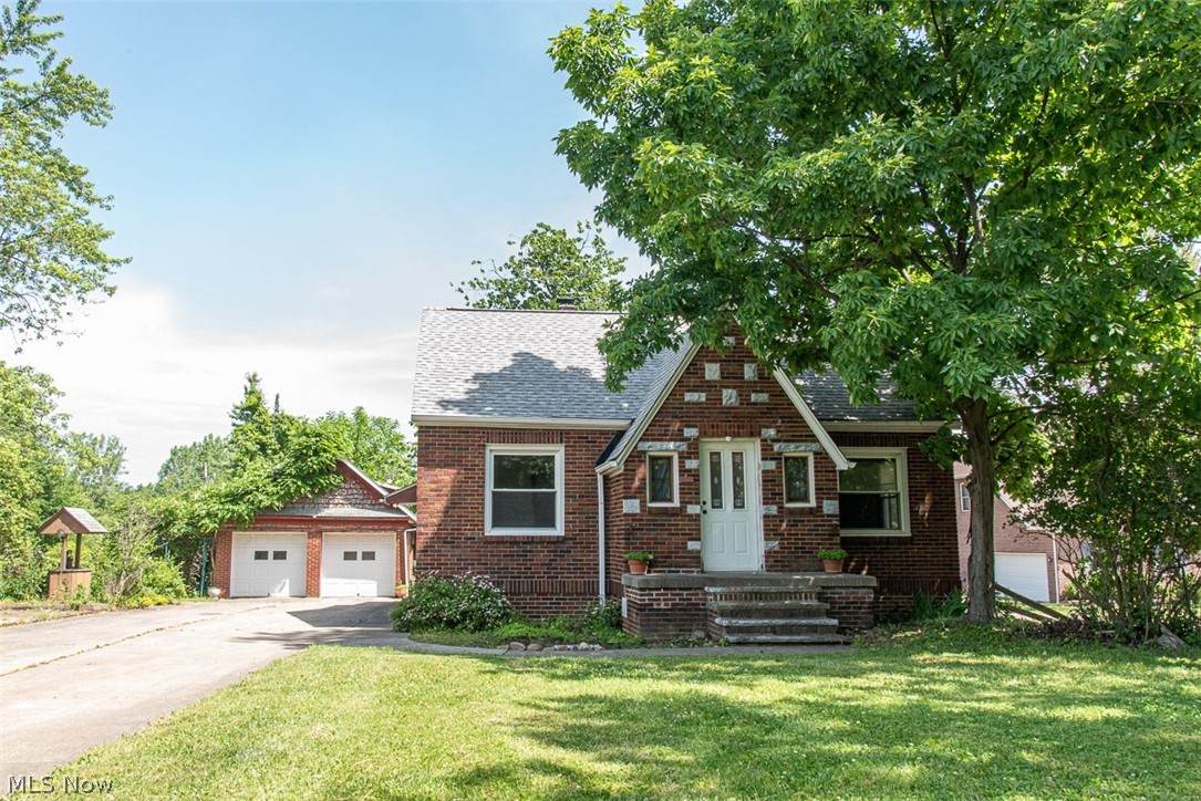 29147 Chardon Road - Photo 1