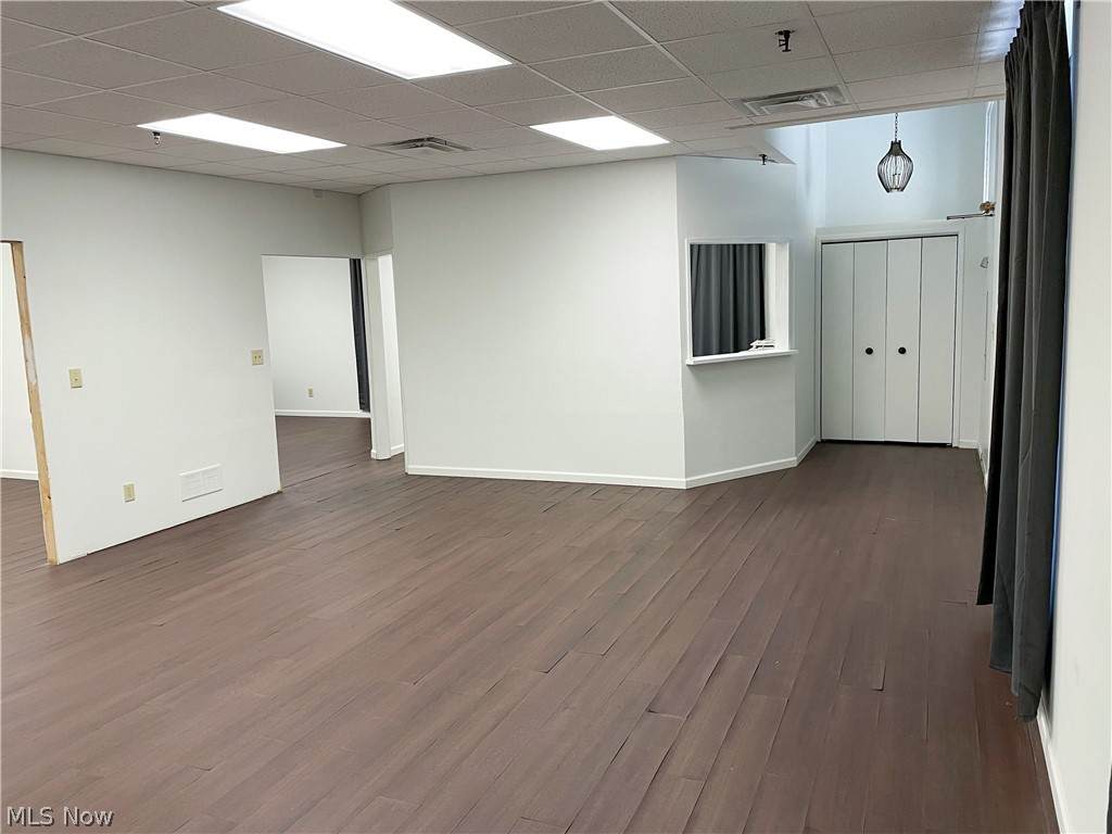 8110 Lake Avenue - Photo 1