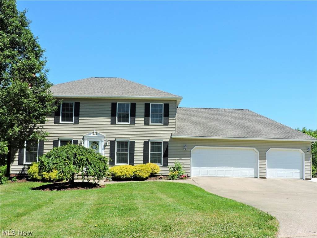 8983 Gladys Street - Photo 1