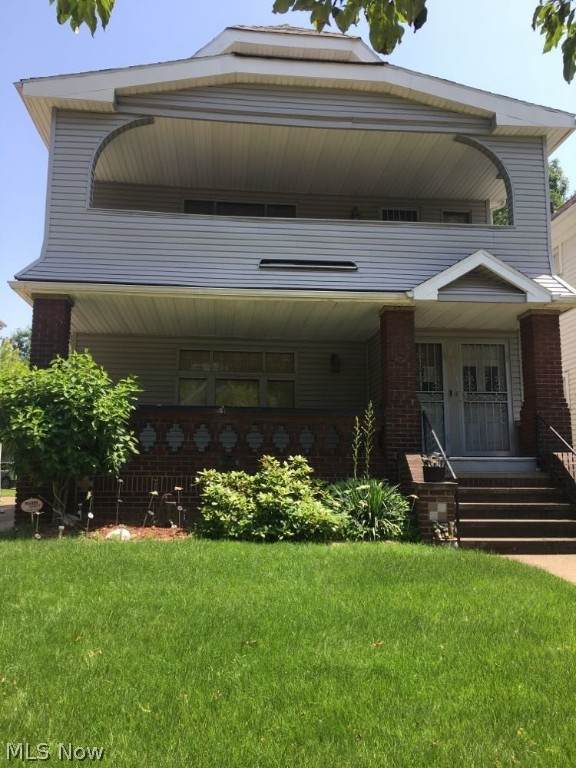2953 128th Street - Photo 1