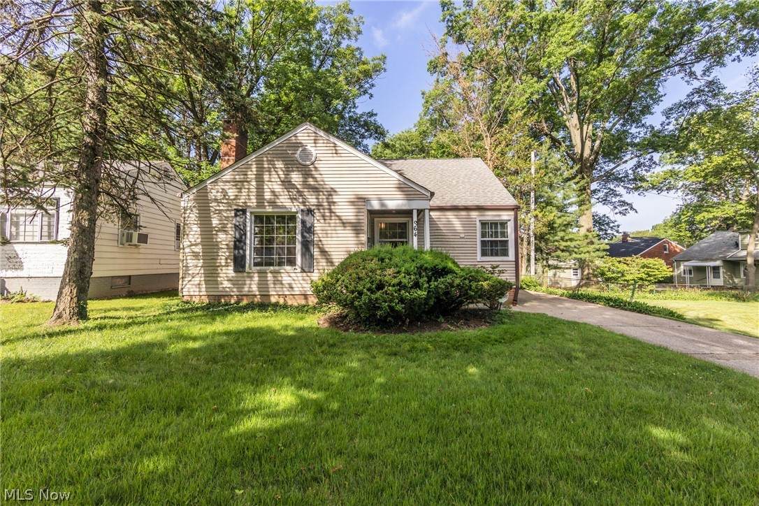 964 Keystone Drive - Photo 1
