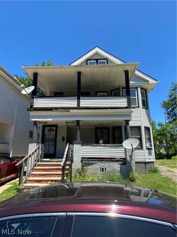 14013 Savannah Avenue - Photo 1