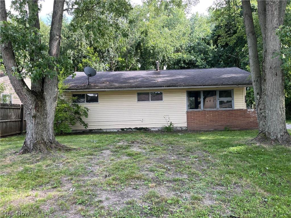 1764 Sheffield Drive - Photo 1