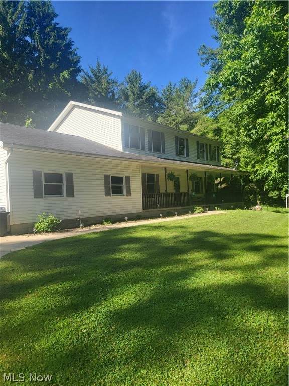 4765 En Road - Photo 1