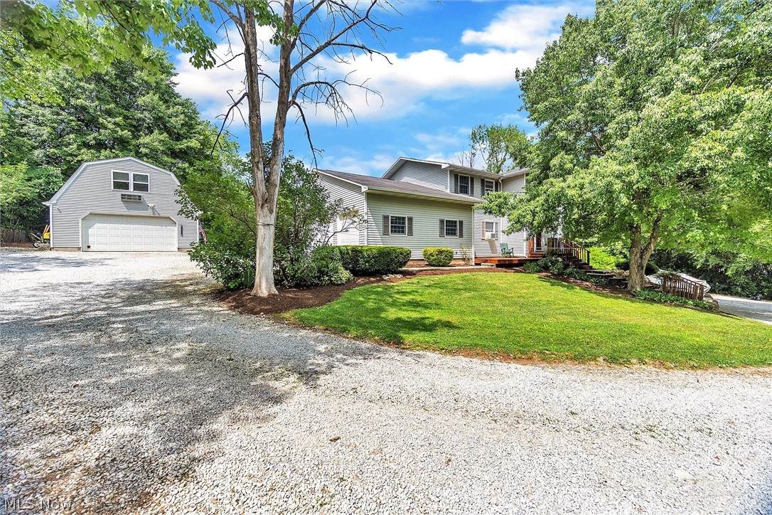 2773-2777 Frost Road - Photo 1