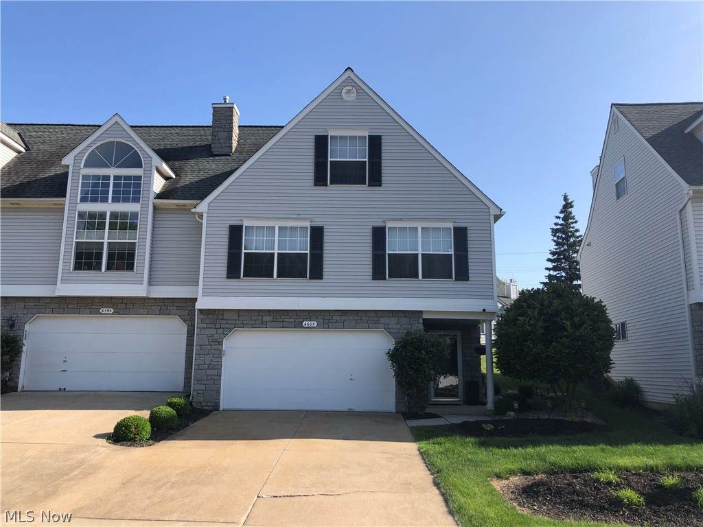 6605 Grove Lane - Photo 1