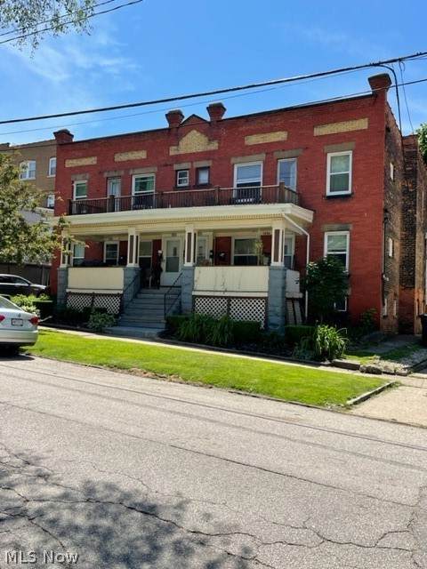 1380 116th Street - Photo 1