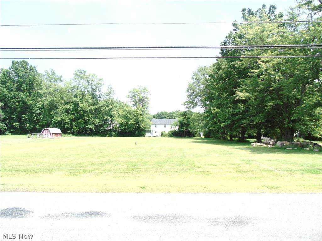279 Marion Avenue - Photo 1