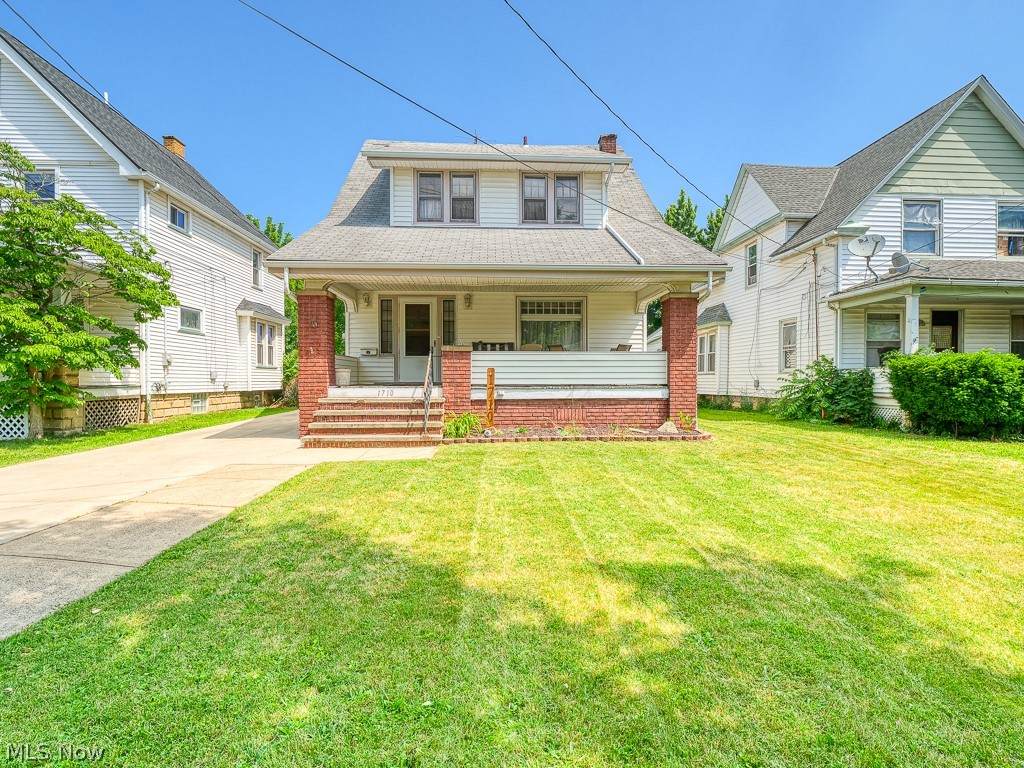 1710 Spring Road - Photo 1
