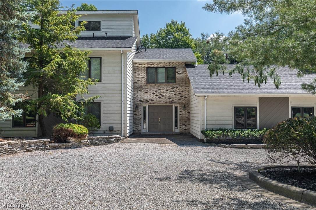 10785 Tanglewood Trail - Photo 1