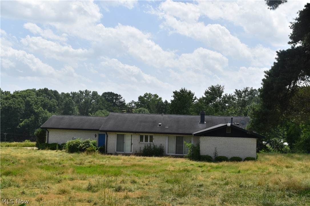 67831 Hill N Dale Drive - Photo 1