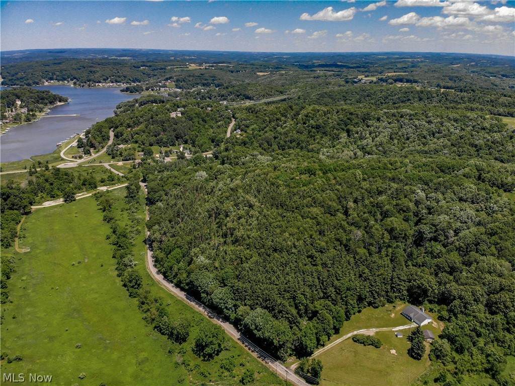 4054 Keno Road - Photo 1
